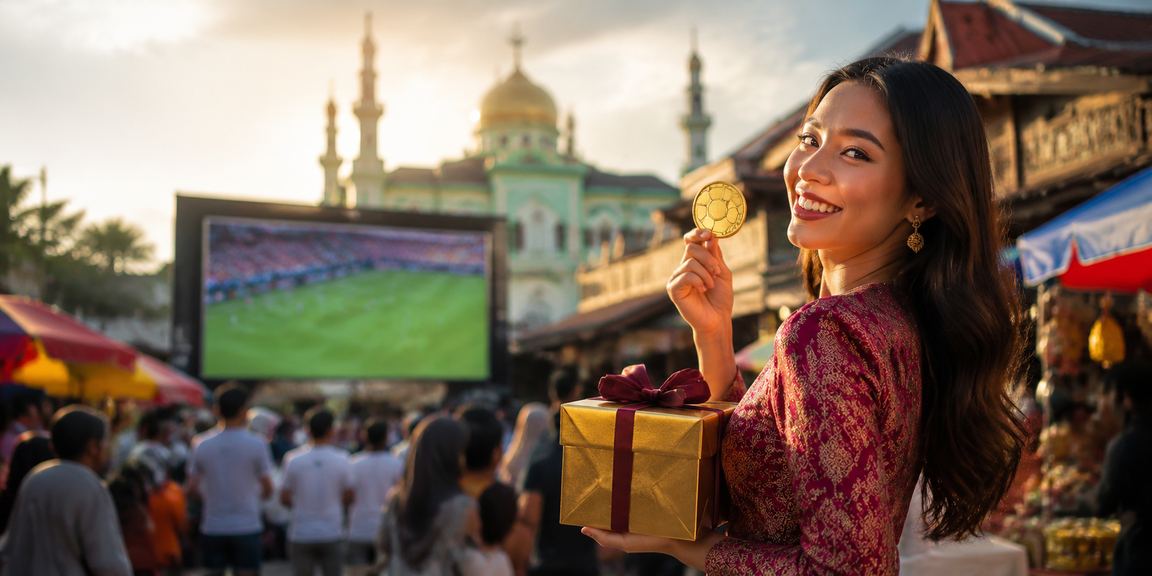Pertaruhan bola sepak gaya Malaysia di Kota Bharu platform asiabookie