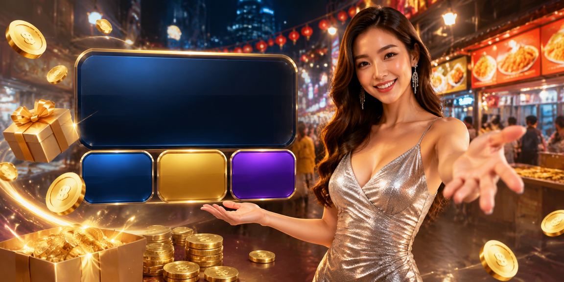 Bonus deposit pelanggan Kuala Lumpur melalui app mudah alih asiabookie