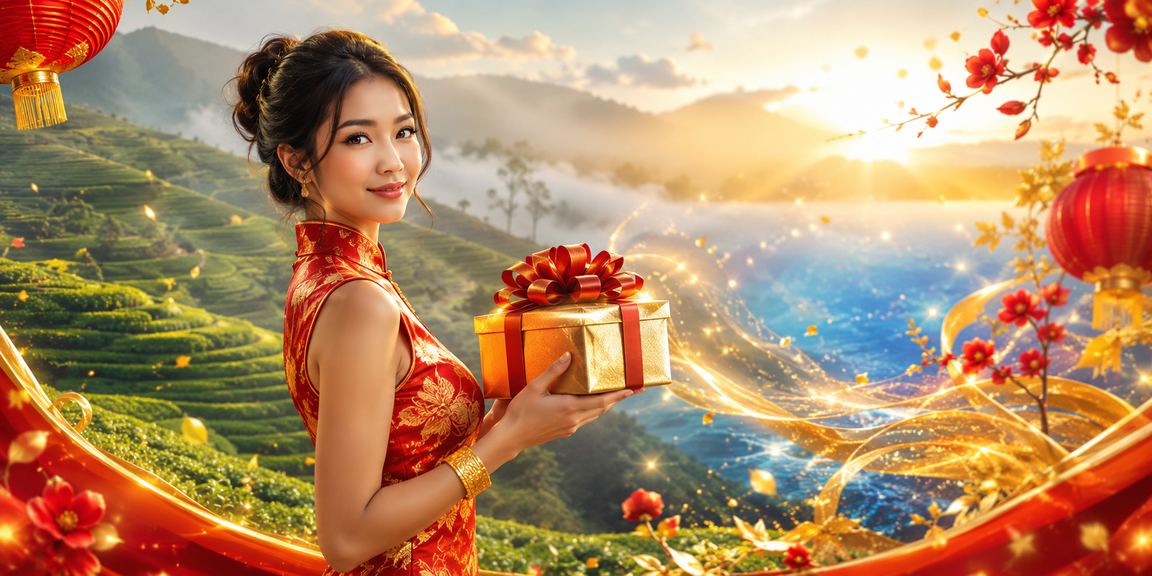 Malaysian entertainment casino atmosphere with asiabookie live baccarat table
