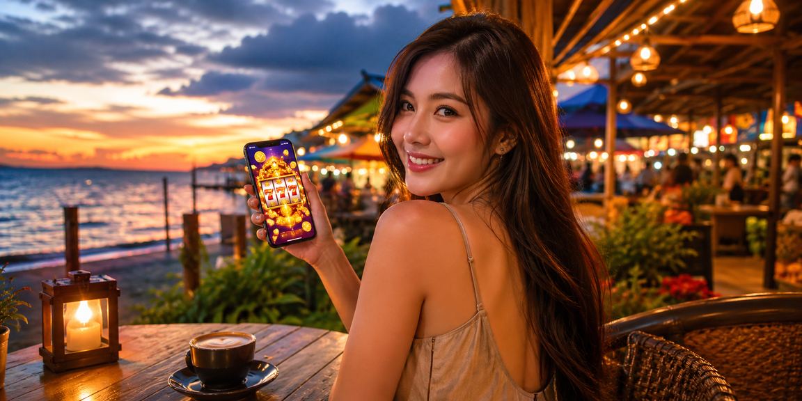 Responsible gaming at asiabookie Malaysia