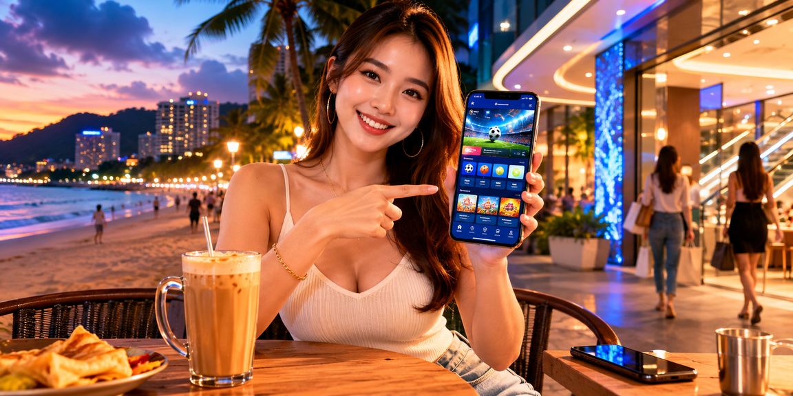 MYR deposit process by Penang poker players using asiabookie’s local payment methods