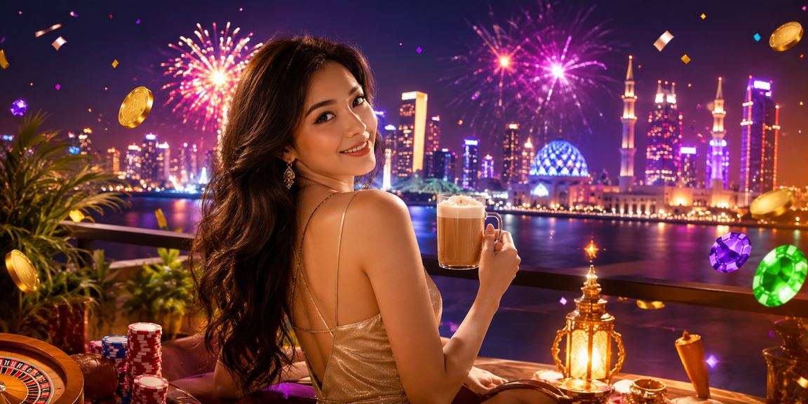 Selangor mobile casino app for baccarat access anywhere asiabookie
